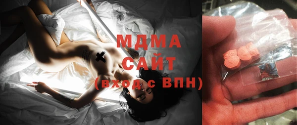 дурь Надым