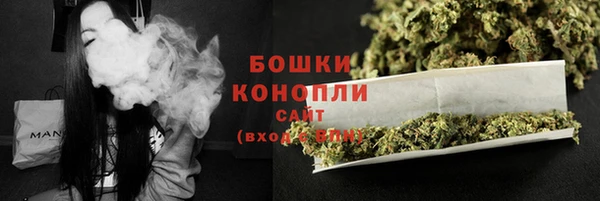jwh Наволоки