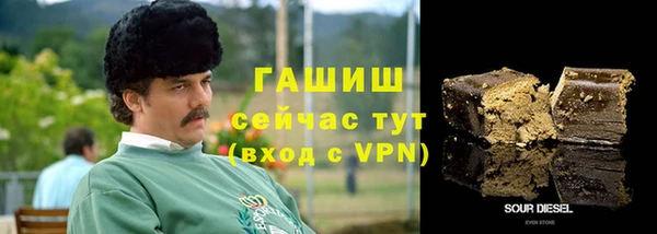 дурь Надым