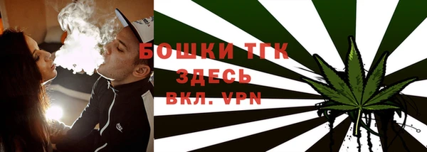 дживик Навашино
