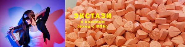 дурь Надым
