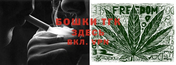jwh Наволоки