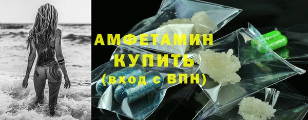 твердый Ростов